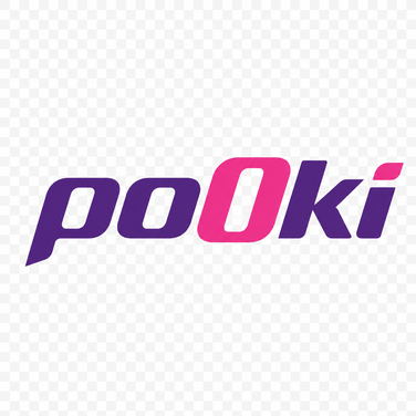 po0ki